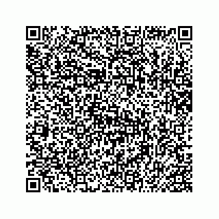 vCard 74935225602