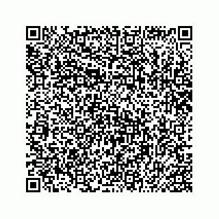 vCard 74935225608