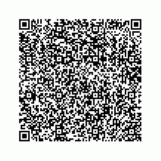 vCard 74935225610