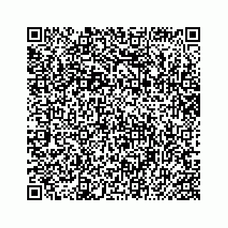 vCard 74935225617