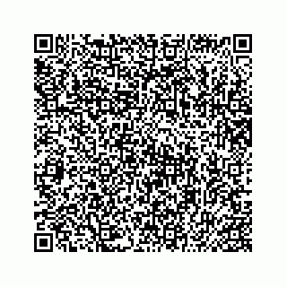 vCard 74935225626