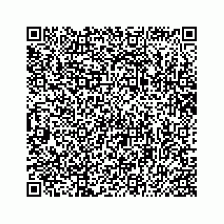 vCard 74935225631