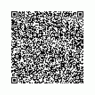 vCard 74935225634