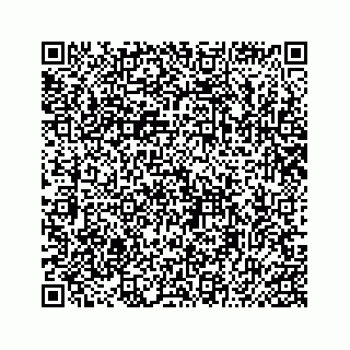 vCard 74935225648