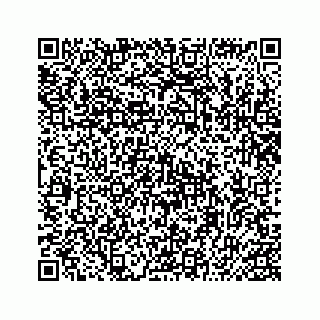 vCard 74935225649