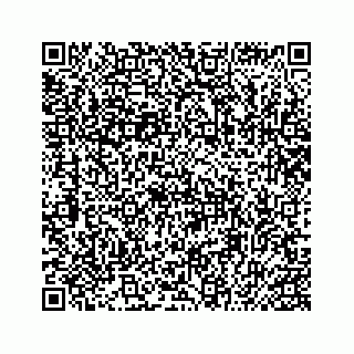 vCard 74935225654