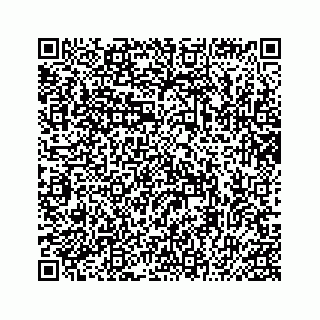 vCard 74935225663