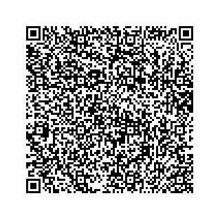 vCard 74935225692