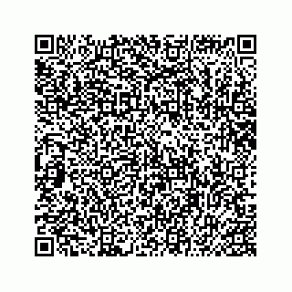 vCard 74935225751