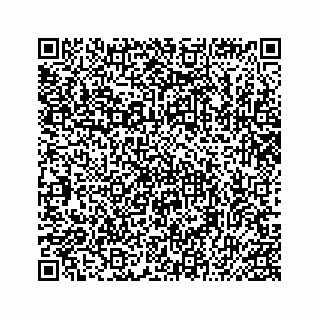 vCard 74935225755