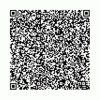 vCard 74935228770