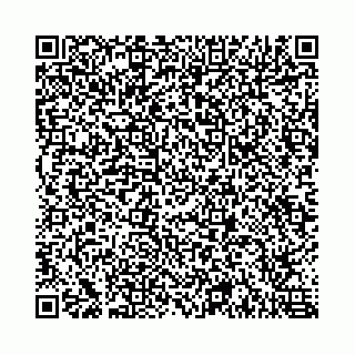 vCard 74935228774