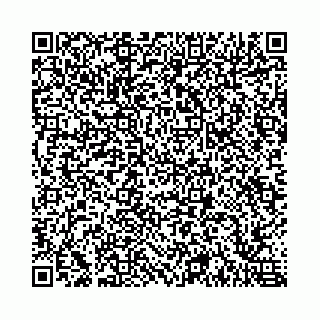 vCard 74935228779