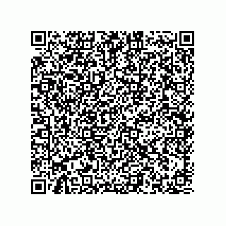 vCard 74935324100