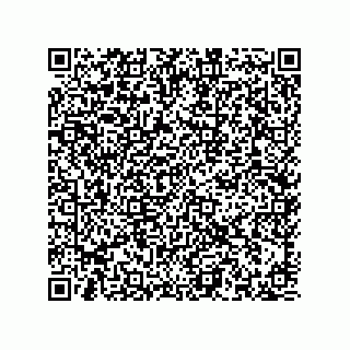 vCard 74935324101