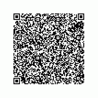 vCard 74935324102