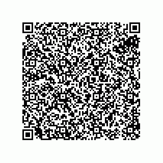 vCard 74935324103