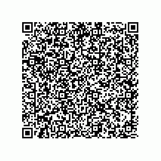 vCard 74935324104