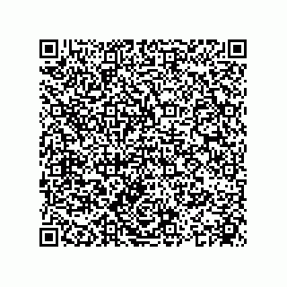 vCard 74935324105