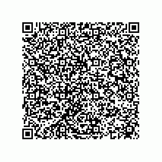 vCard 74935324106