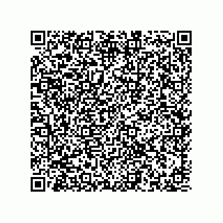 vCard 74935324107