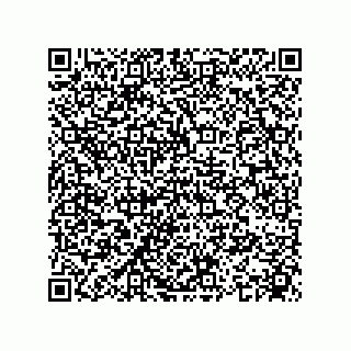 vCard 74935324108