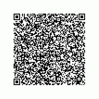 vCard 74935324109