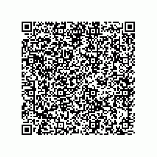 vCard 74935324110