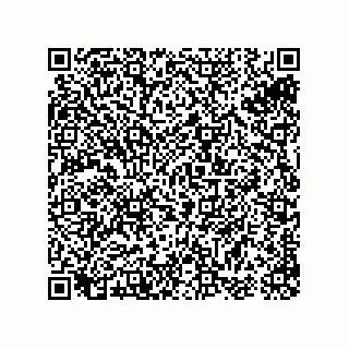 vCard 74935324111