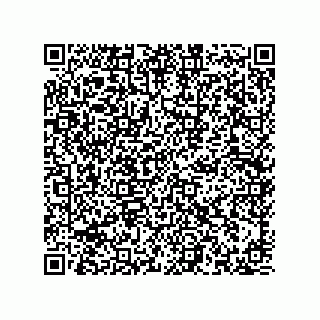 vCard 74935324112