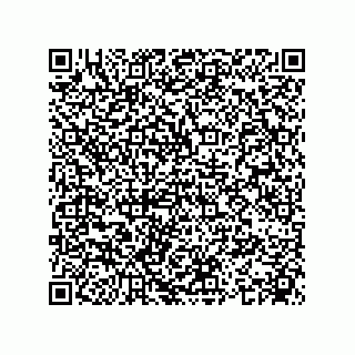 vCard 74935324113
