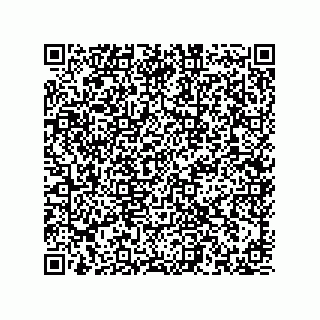 vCard 74935324114