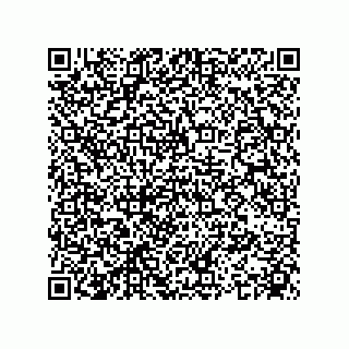 vCard 74935324115