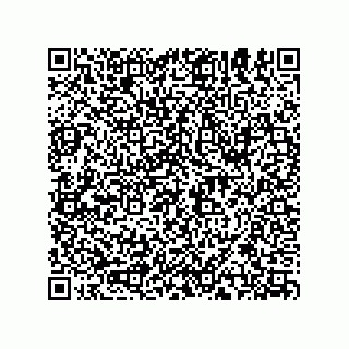 vCard 74935324116