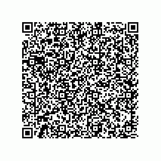 vCard 74935324117