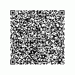 vCard 74935324118