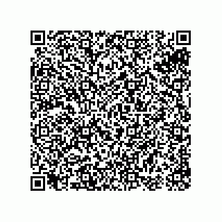 vCard 74935324119