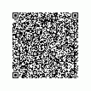 vCard 74935324120