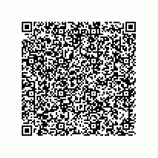 vCard 74935324121