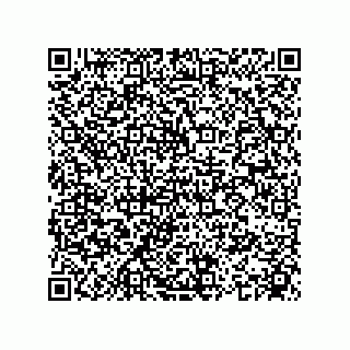 vCard 74935324122
