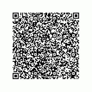 vCard 74935324123