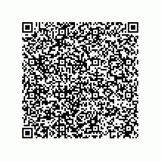 vCard 74935324124