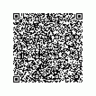 vCard 74935324125