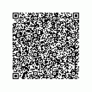 vCard 74935324126