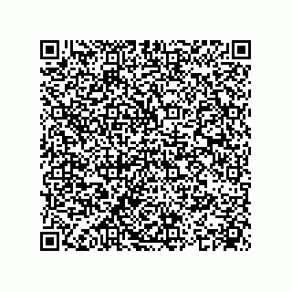 vCard 74935324127