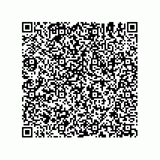 vCard 74935324128