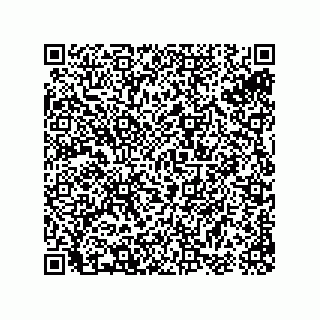 vCard 74935324129