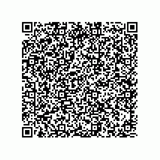 vCard 74935324130