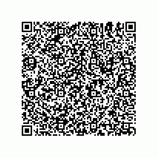vCard 74935324131