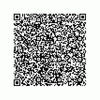 vCard 74935324132
